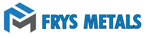 Frys Metals