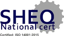 iso 14001 2015