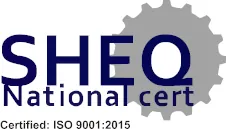 iso 9001 2015